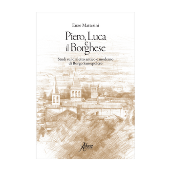 Piero, Luca e il borghese