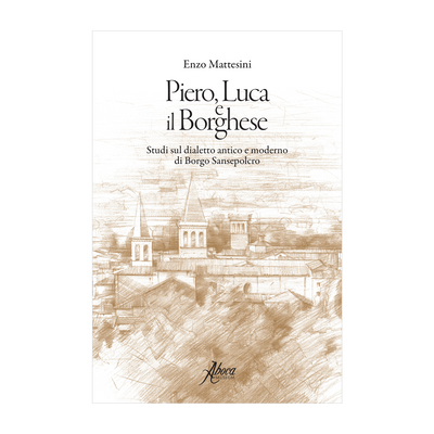 Piero, Luca e il borghese