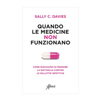 Quando le medicine non funzionano