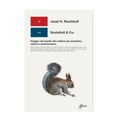 Scoiattoli & Co.