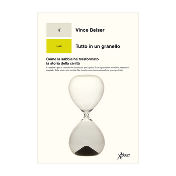 Tutto in un granello